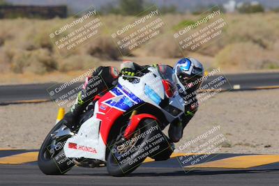 media/Nov-11-2023-SoCal Trackdays (Sat) [[efd63766ff]]/Turn 16 (11am)/